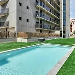 Pelosa Apartment